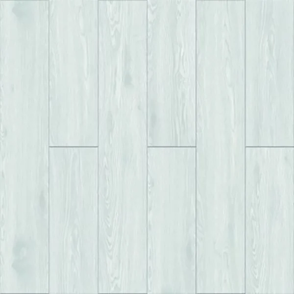 Плитка Noventis ICEBERG 3008 Дуб Кальдероне