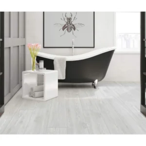 Плитка Noventis ICEBERG 3008 Дуб Кальдероне