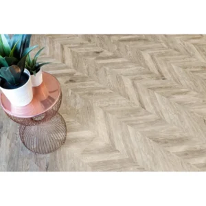 Плитка Alpine Floor ULTRA ФРАНЦУЗСКАЯ ЕЛОЧКА ECO 5-25