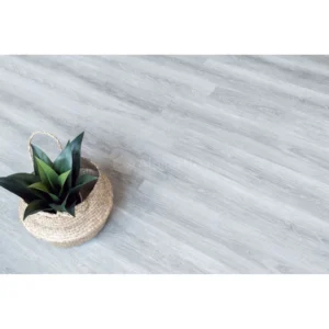 Плитка Alpine Floor ULTRA ДУБ ТУМАННЫЙ ECO 5-26