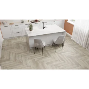 Плитка Alpine Floor PARQUET LVT ДУБ ФАНТАЗИЯ ЕСО 16-1