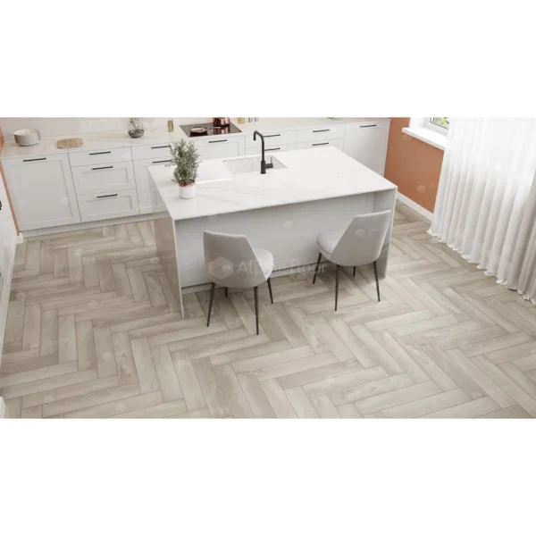 Плитка Alpine Floor PARQUET LVT ДУБ ФАНТАЗИЯ ЕСО 16-1