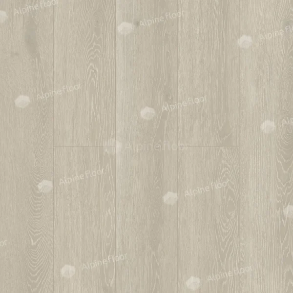 Плитка Alpine Floor ULTRA ДУБ ТУМАННЫЙ ECO 5-26
