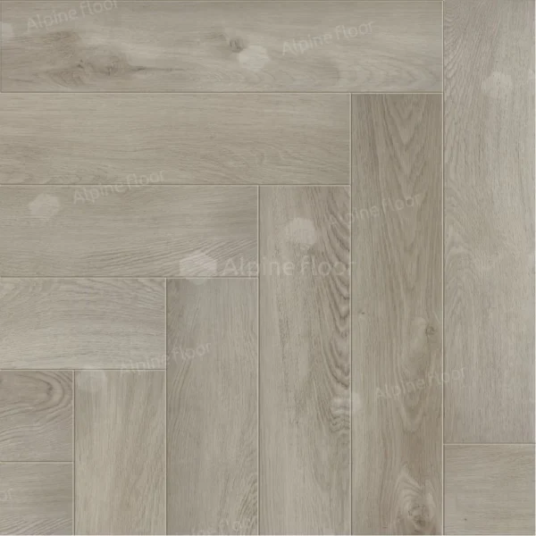 Плитка Alpine Floor PARQUET LVT ДУБ ФАНТАЗИЯ ЕСО 16-1