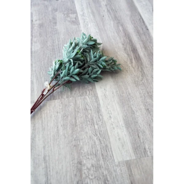 Плитка Alpine Floor EASY LINE ДУБ ПОЛЯРНЫЙ ECO 3-19