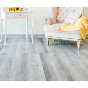 Плитка Alpine Floor EASY LINE ДУБ ПЕПЕЛЬНЫЙ ECO 3-16