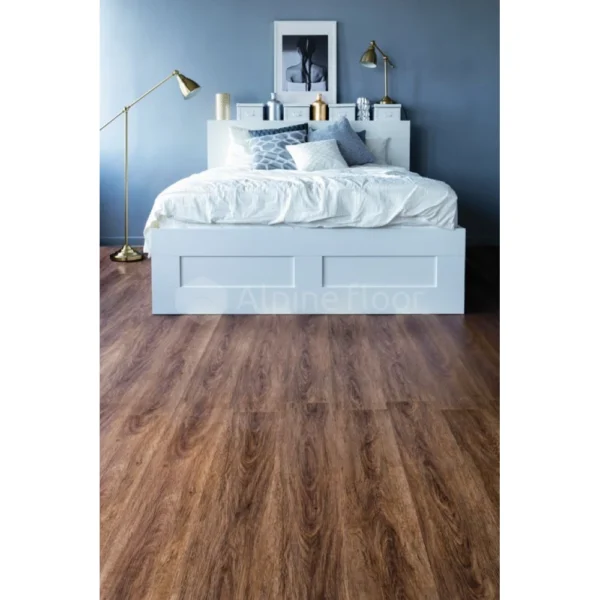 Плитка Alpine Floor EASY LINE СОСНОВЫЙ БОР ECO 3-22