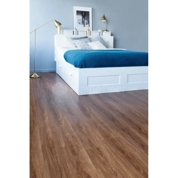 Плитка Alpine Floor EASY LINE СОСНОВЫЙ БОР ECO 3-22