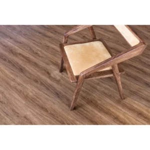 Плитка Alpine Floor EASY LINE СОСНОВЫЙ БОР ECO 3-22