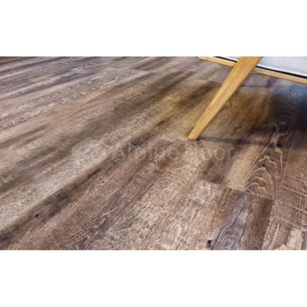Плитка Alpine Floor EASY LINE Дуб Миндаль ЕСО 3-7