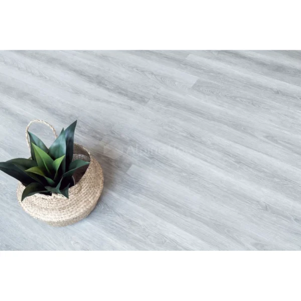 Плитка Alpine Floor EASY LINE ДУБ ТУМАННЫЙ ECO 3-26