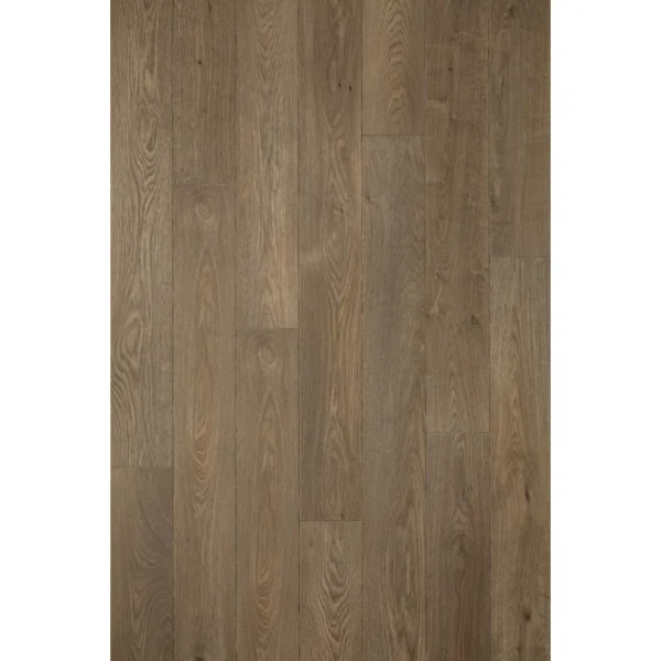 Ламинат Clix Floor CHARM Дуб Крем