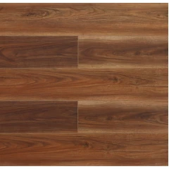Плитка Cronafloor Grand Sequoia Дуб Красный