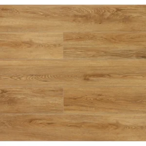 Плитка Cronafloor Grand Sequoia Дуб Медовый