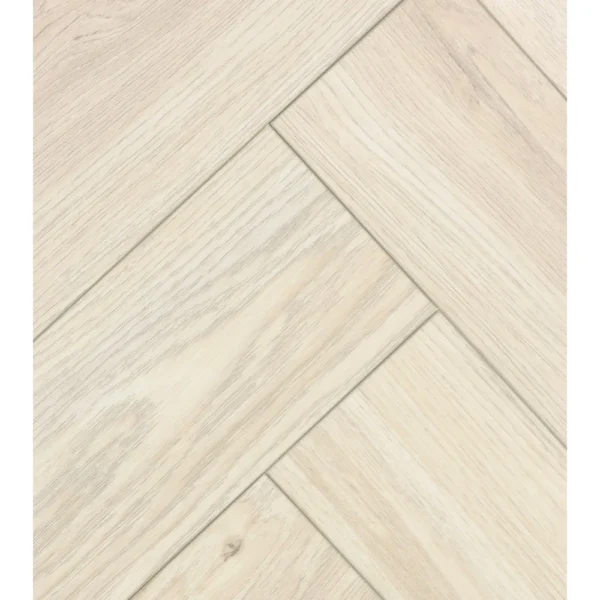 Плитка CronaFloor Herringbone Дуб Ницца