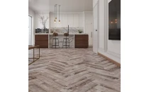 CronaFloor Herringbone