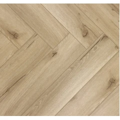 Плитка CronaFloor Herringbone 2.0 Дуб Кан H011