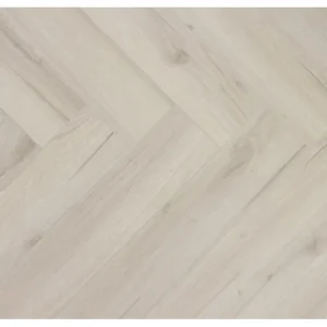 Плитка CronaFloor Herringbone 2.0 Дуб Гавр H013
