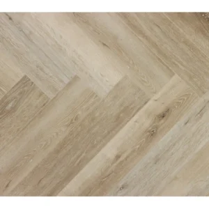 Плитка CronaFloor Herringbone 2.0 Дуб Ренн H014