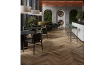 CronaFloor Herringbone 2.0