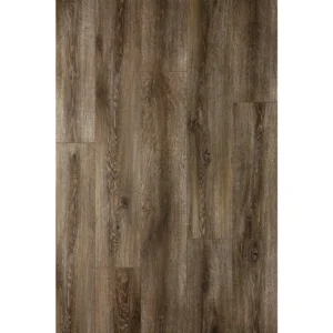 Ламинат Lock-Floor Fancy Дуб Колорадо