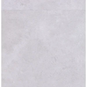 Плитка CronaFloor Stone Аливери