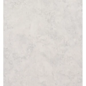 Плитка CronaFloor Stone Гохара