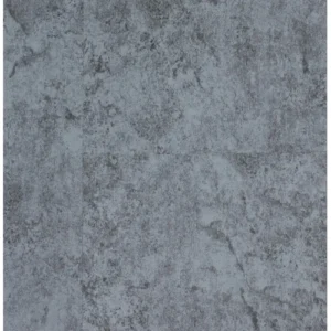 Плитка CronaFloor Stone Мелли Грей