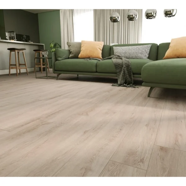 Плитка CronaFloor Wood Клайпеда
