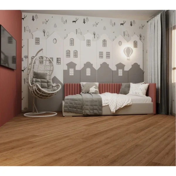 Плитка CronaFloor Wood Плунге