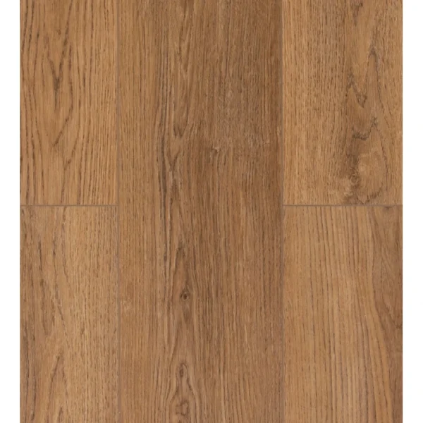 Плитка CronaFloor Wood Плунге