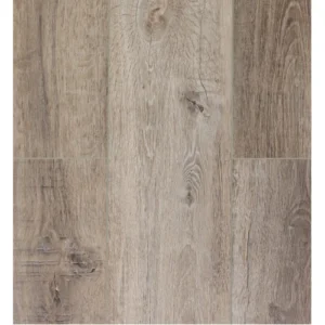 Плитка CronaFloor Wood Дуб Горный