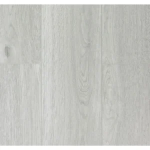 Плитка CronaFloor Wood Дуб Серебристый