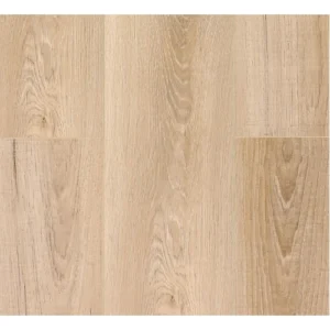 Плитка CronaFloor Wood Дуб Фрейзер