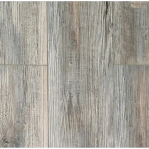 Плитка CronaFloor Wood Сосна Монбланм