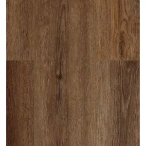 Плитка CronaFloor Wood Дуб Регин