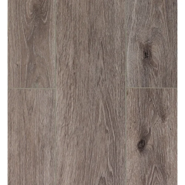 Плитка CronaFloor Wood Дуб Хельсинки