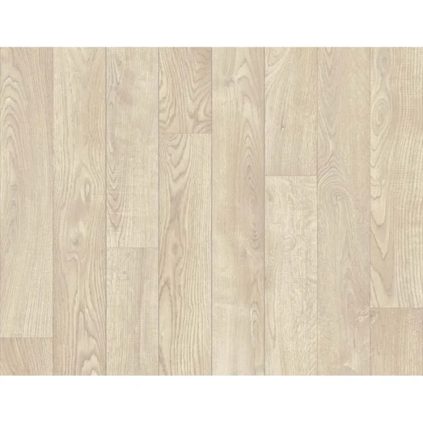 Бытовой линолеум Ideal PIETRO WHITE OAK 116S